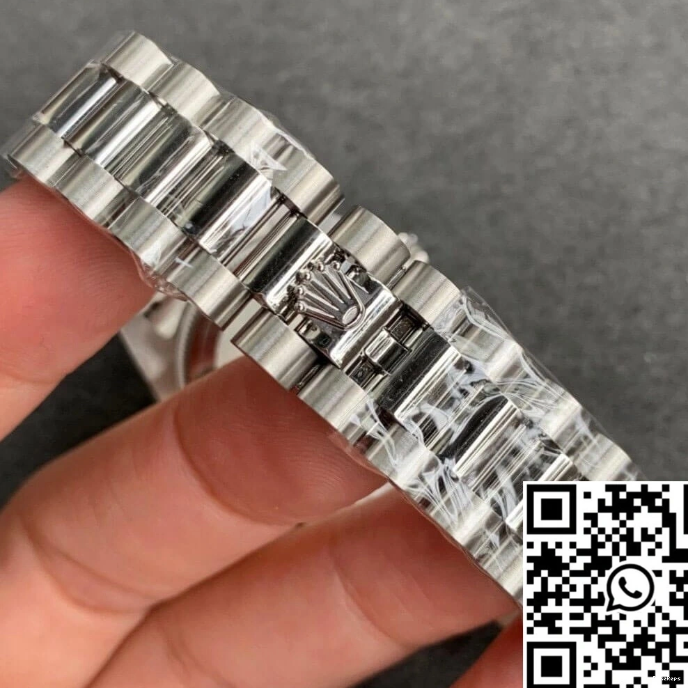 Factory 31MM Datejust Dial Rolex Blue GS 1215